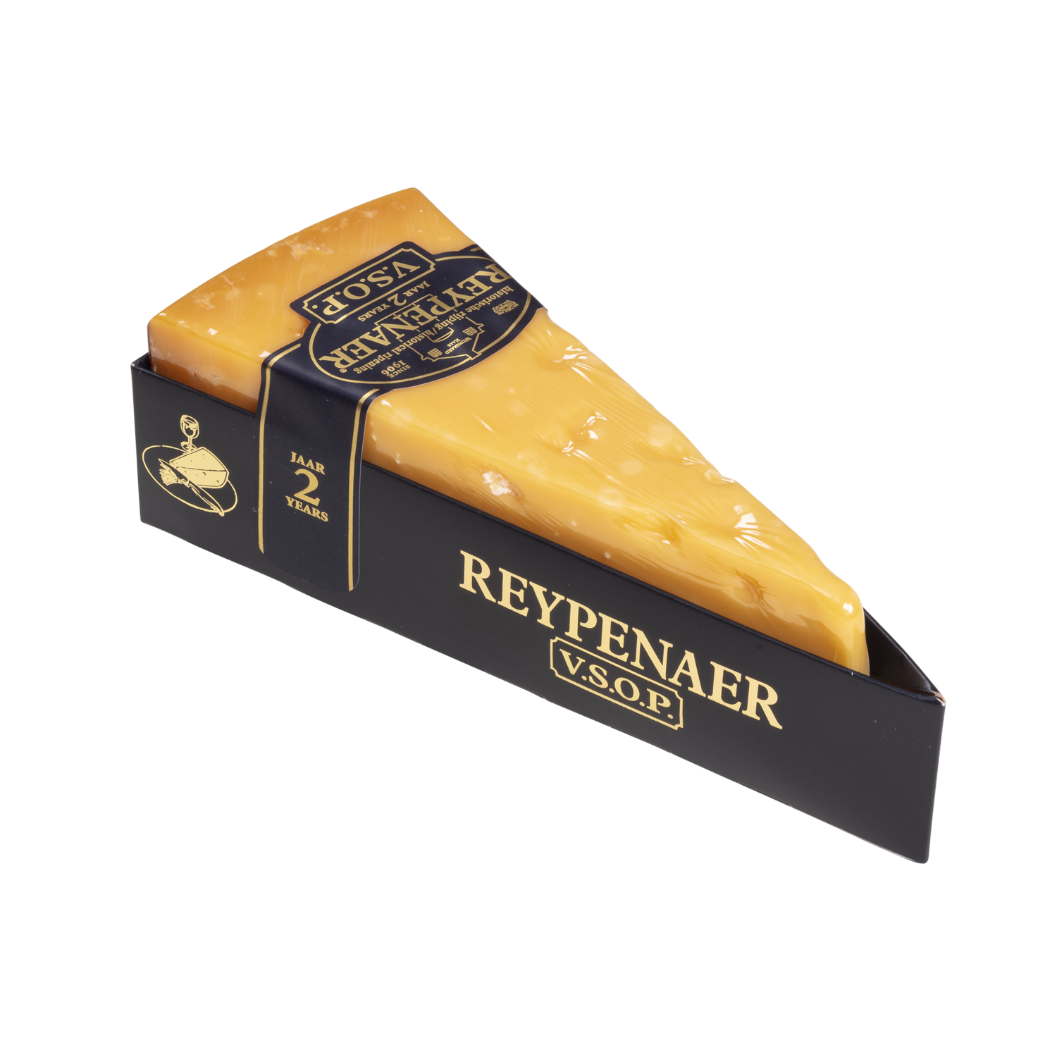 Reypenaer V.S.O.P. 300gr 